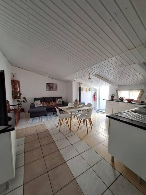 Vivenda Do Americo Holiday home Juncal (Leiria)