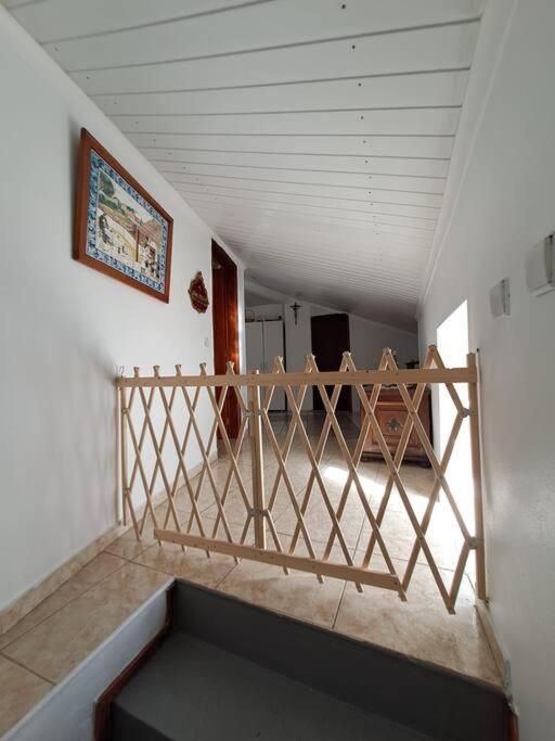 Vivenda Do Americo Holiday home
