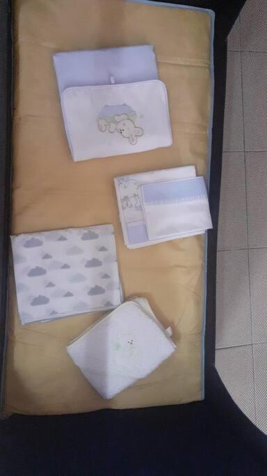 Holiday home Vivenda Do Americo Juncal (Leiria)