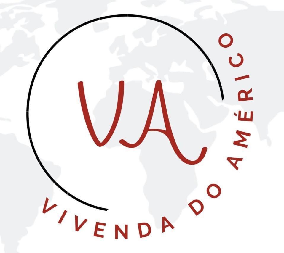 Vivenda Do Americo * Juncal (Leiria)